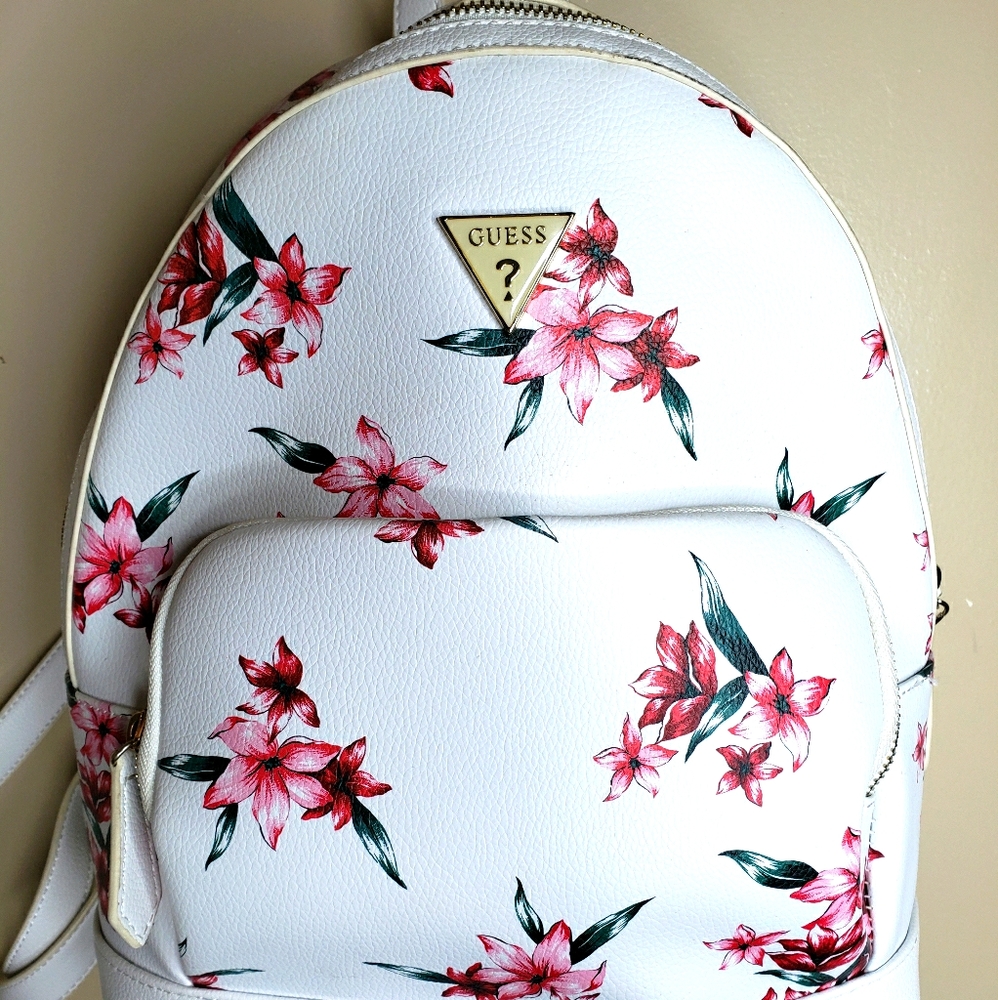 Guess Backpack